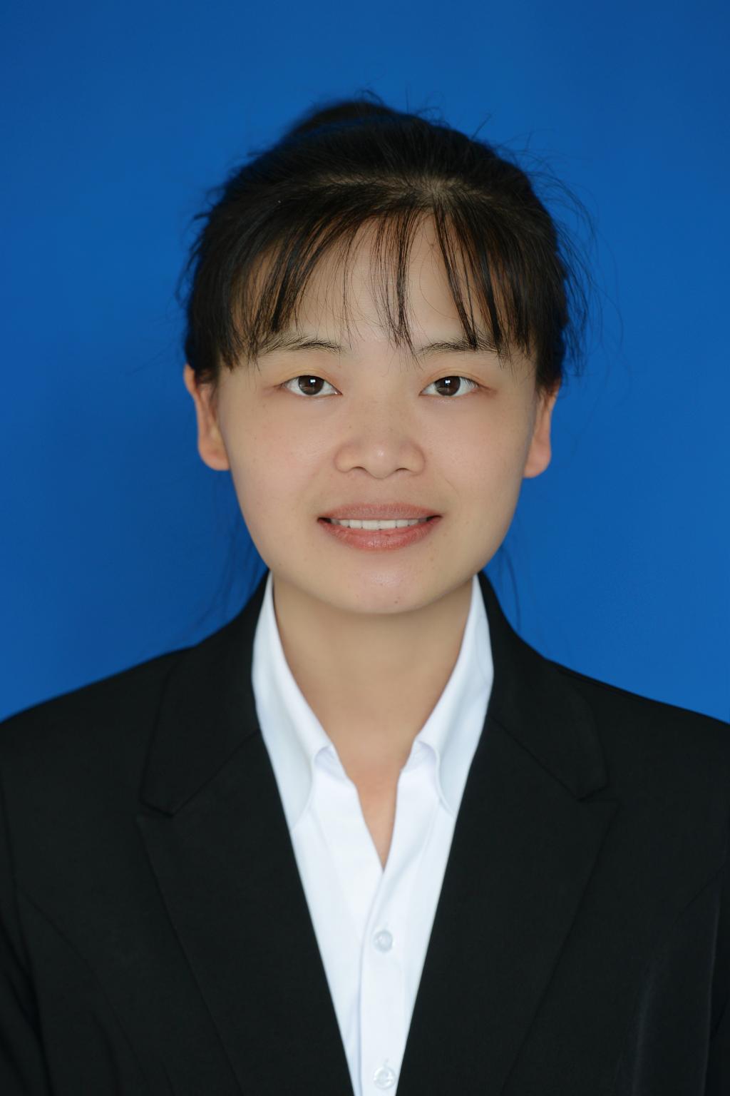 pa视讯官方集团