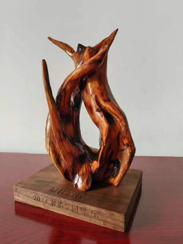 pa视讯官方集团