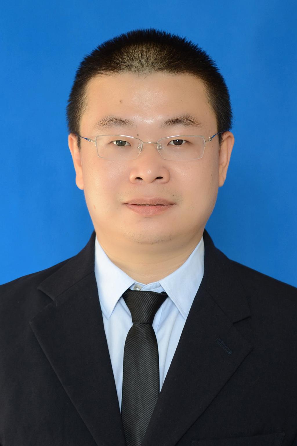 pa视讯官方集团