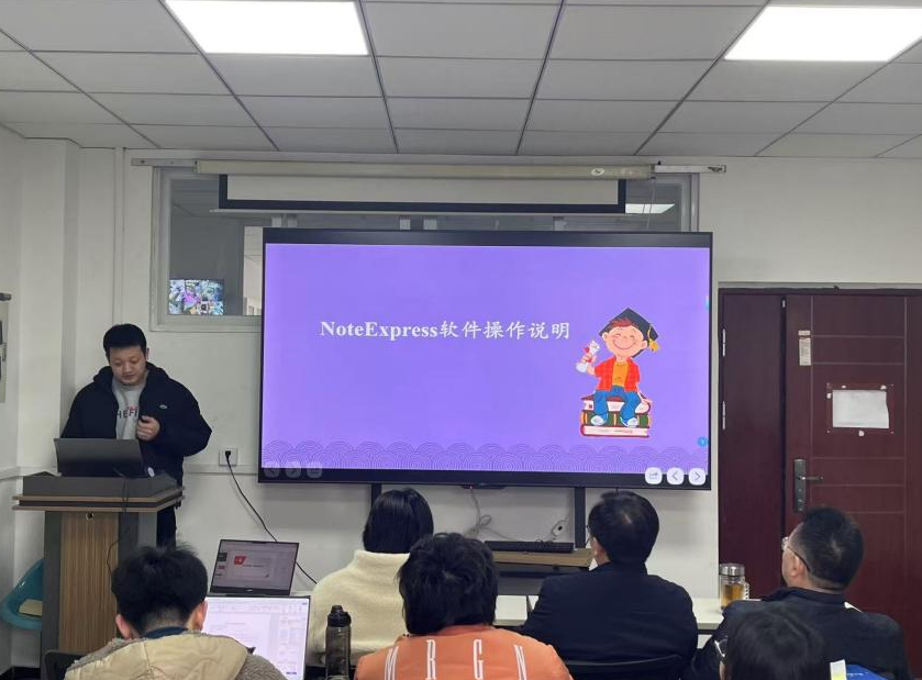 pa视讯官方集团