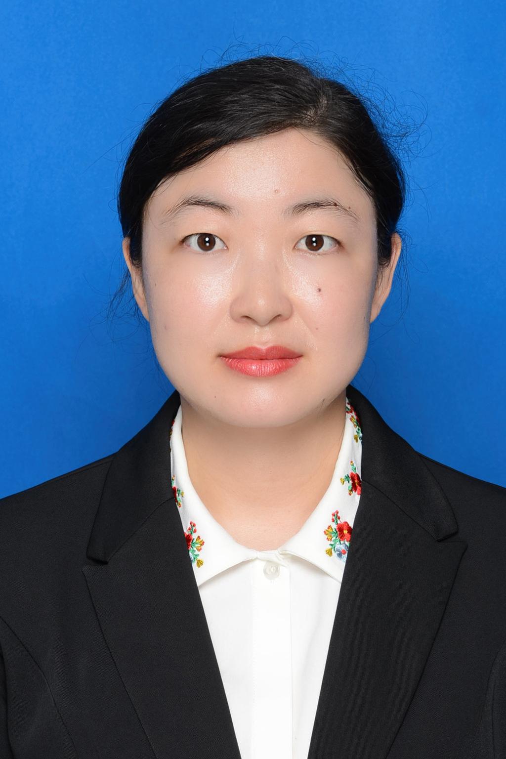 pa视讯官方集团