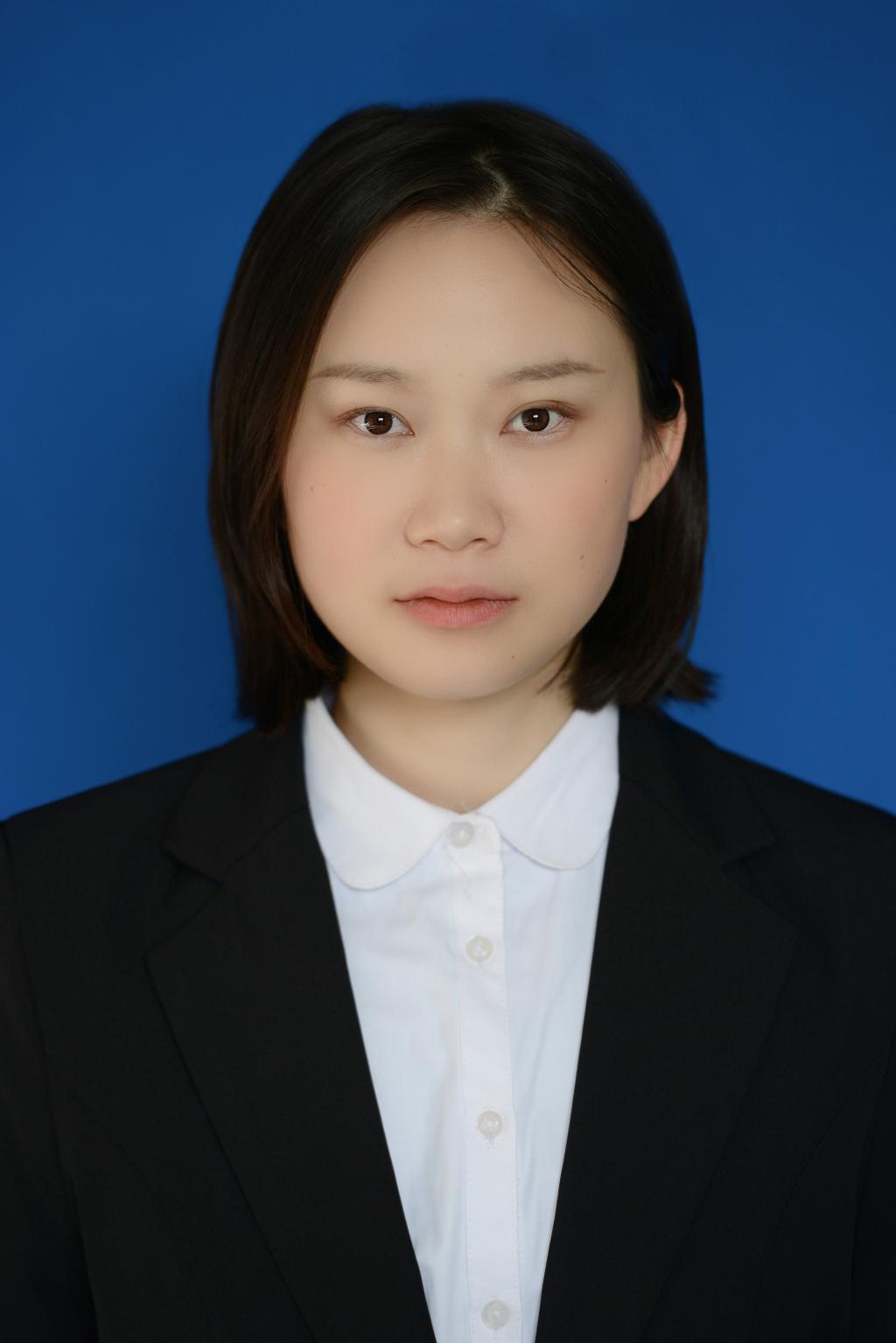 pa视讯官方集团