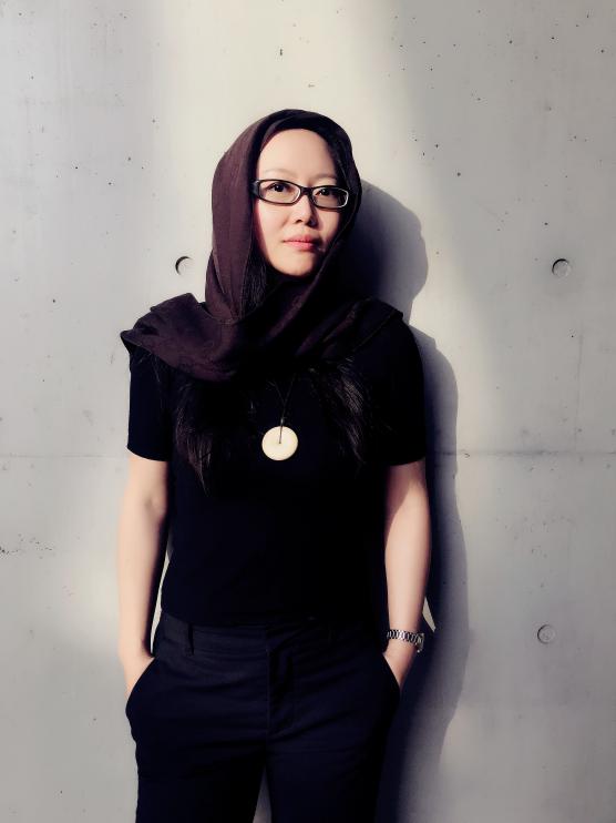 pa视讯官方集团