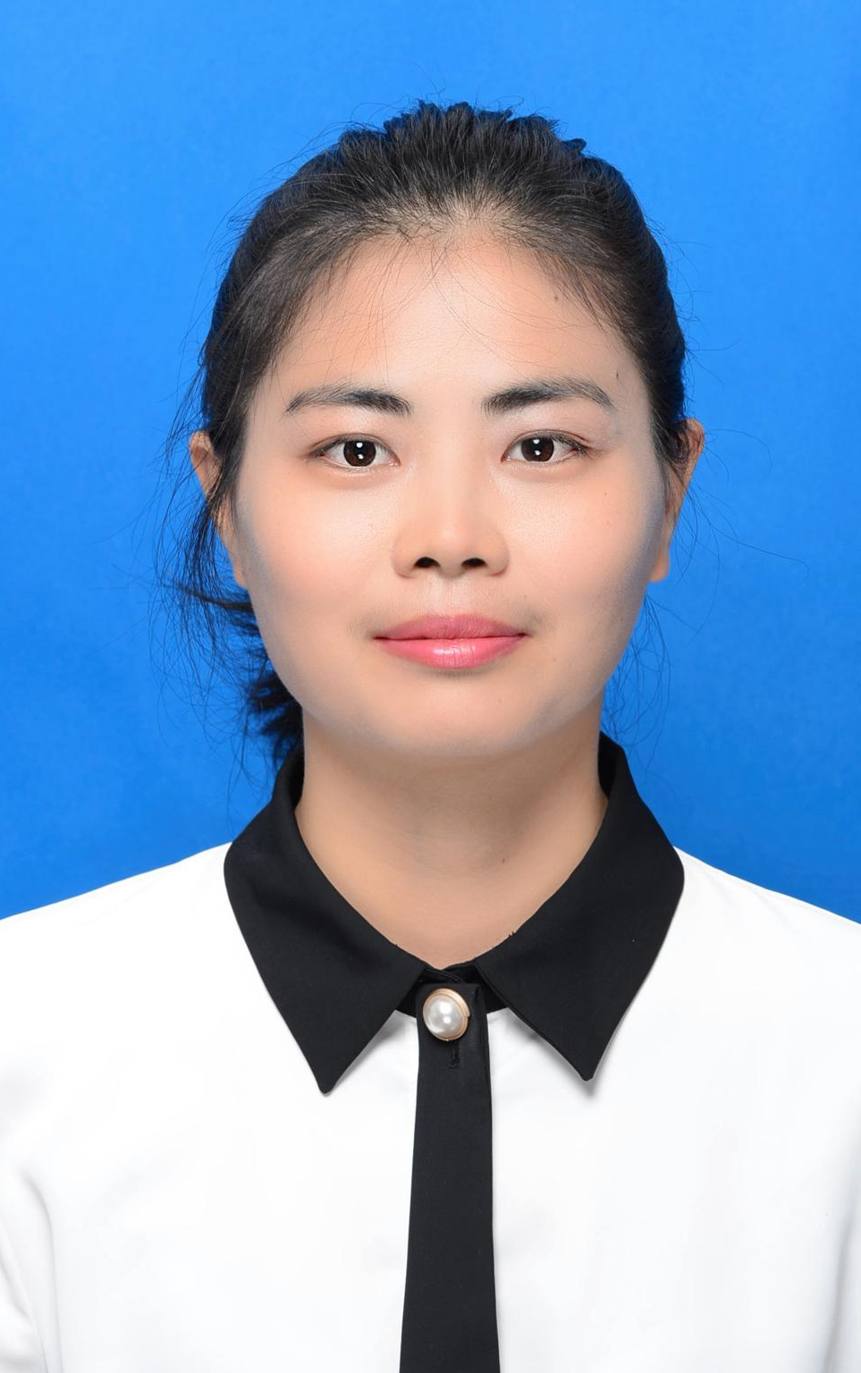 pa视讯官方集团