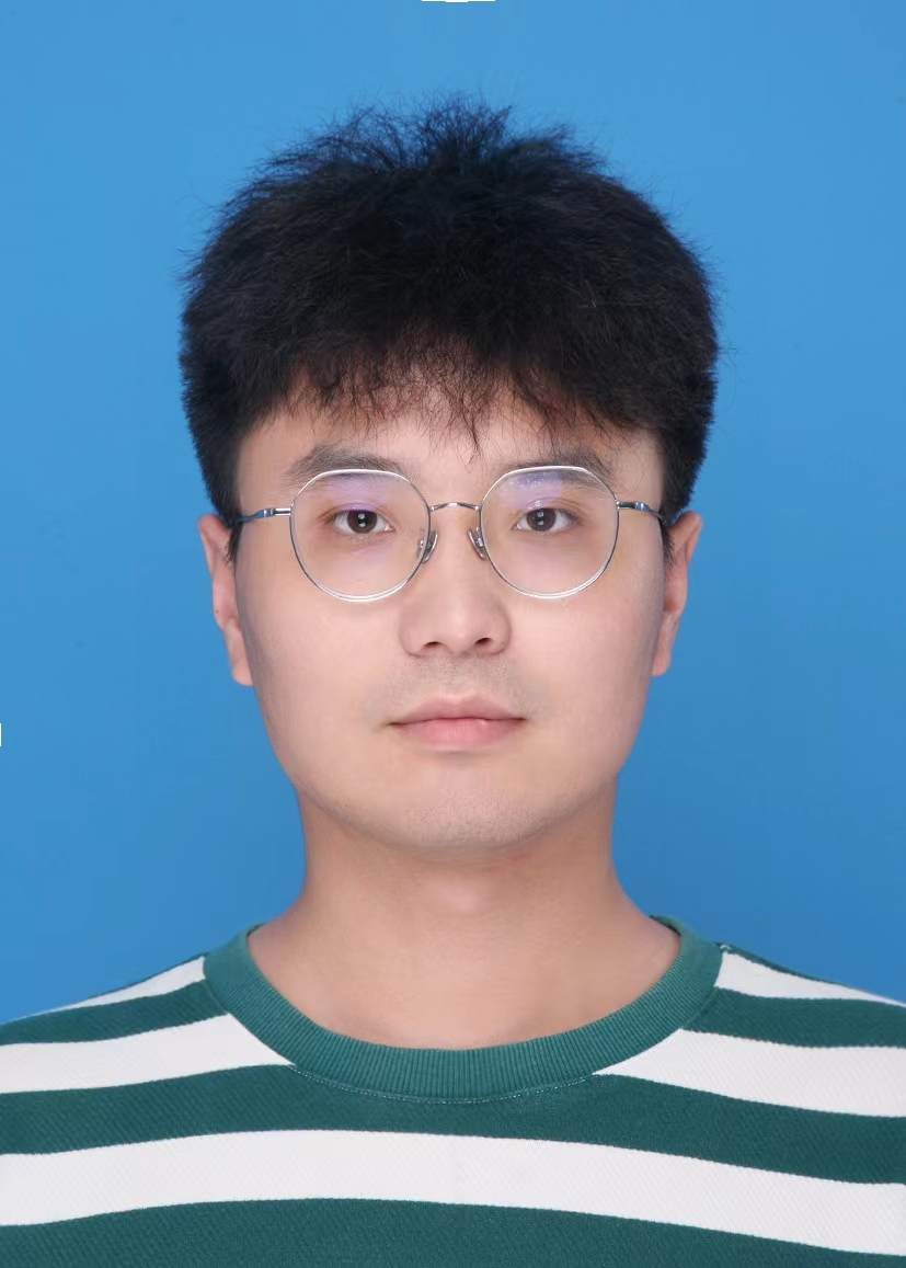 pa视讯官方集团