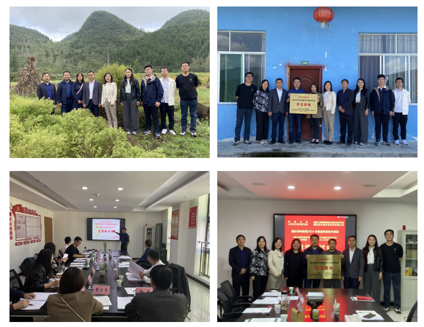 pa视讯官方集团