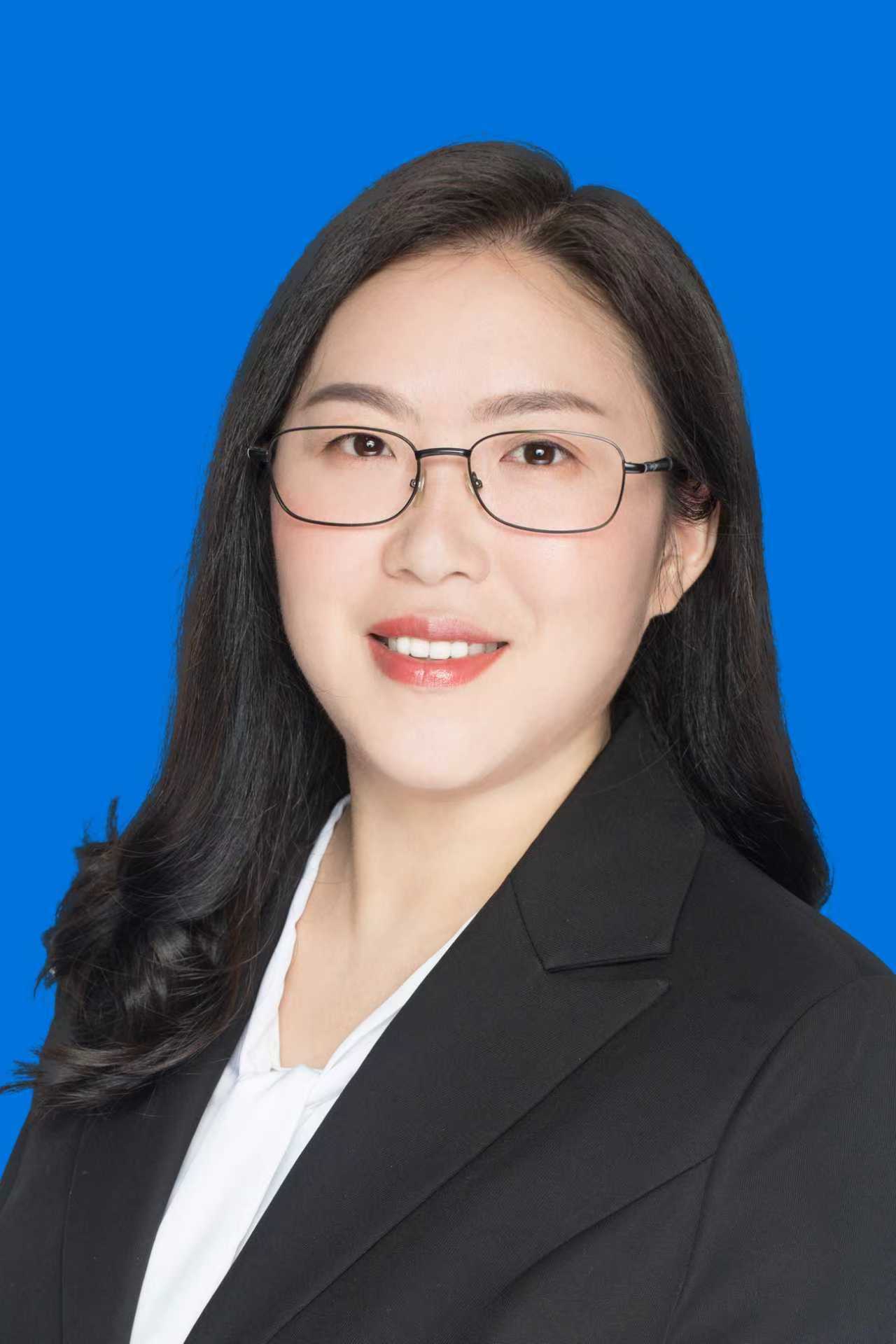 pa视讯官方集团