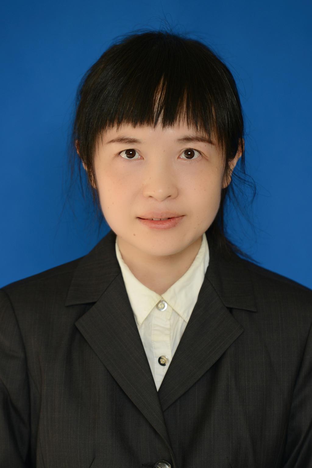 pa视讯官方集团