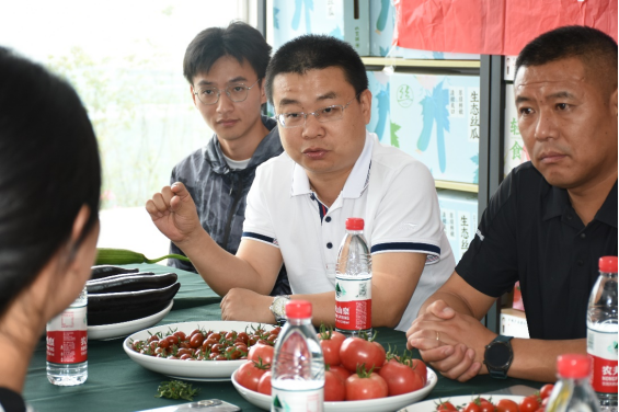 pa视讯官方集团