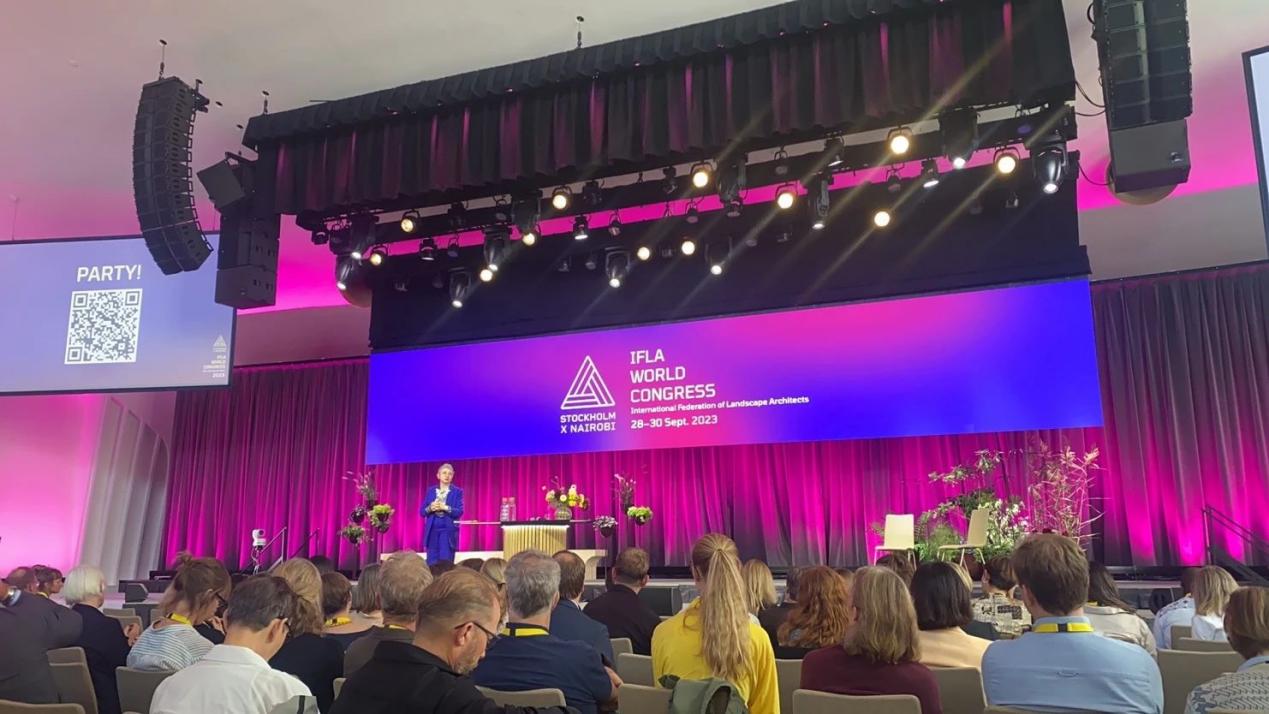 pa视讯官方集团