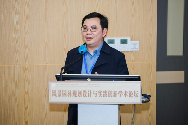 pa视讯官方集团