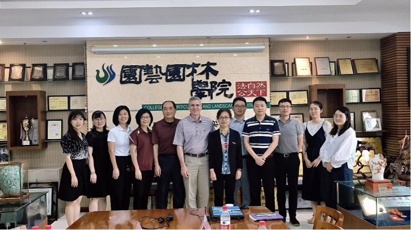 pa视讯官方集团