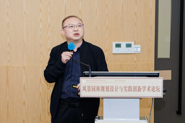 pa视讯官方集团