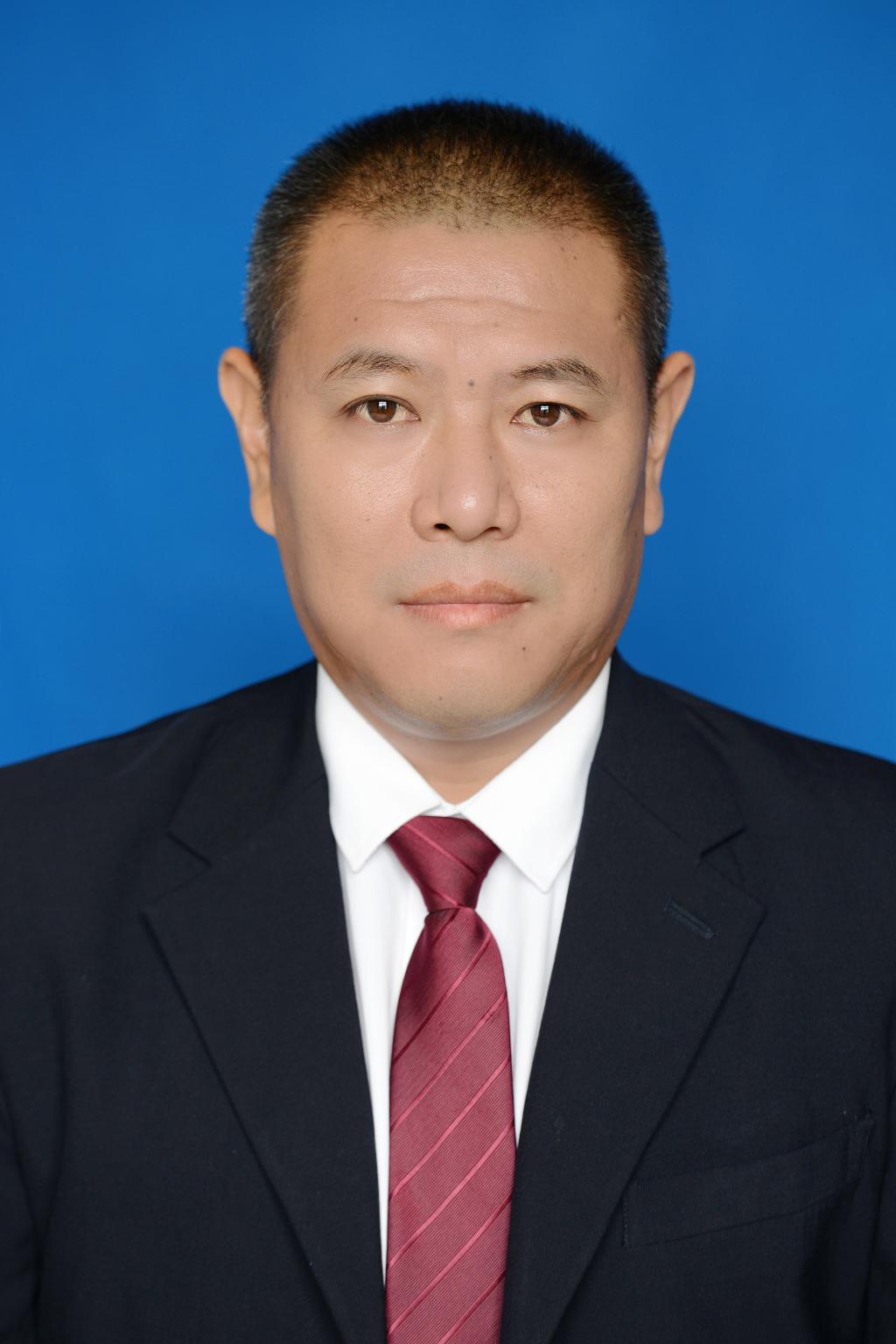 pa视讯官方集团