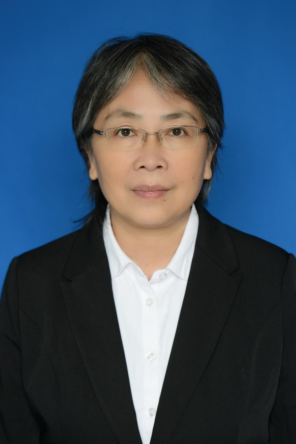 pa视讯官方集团