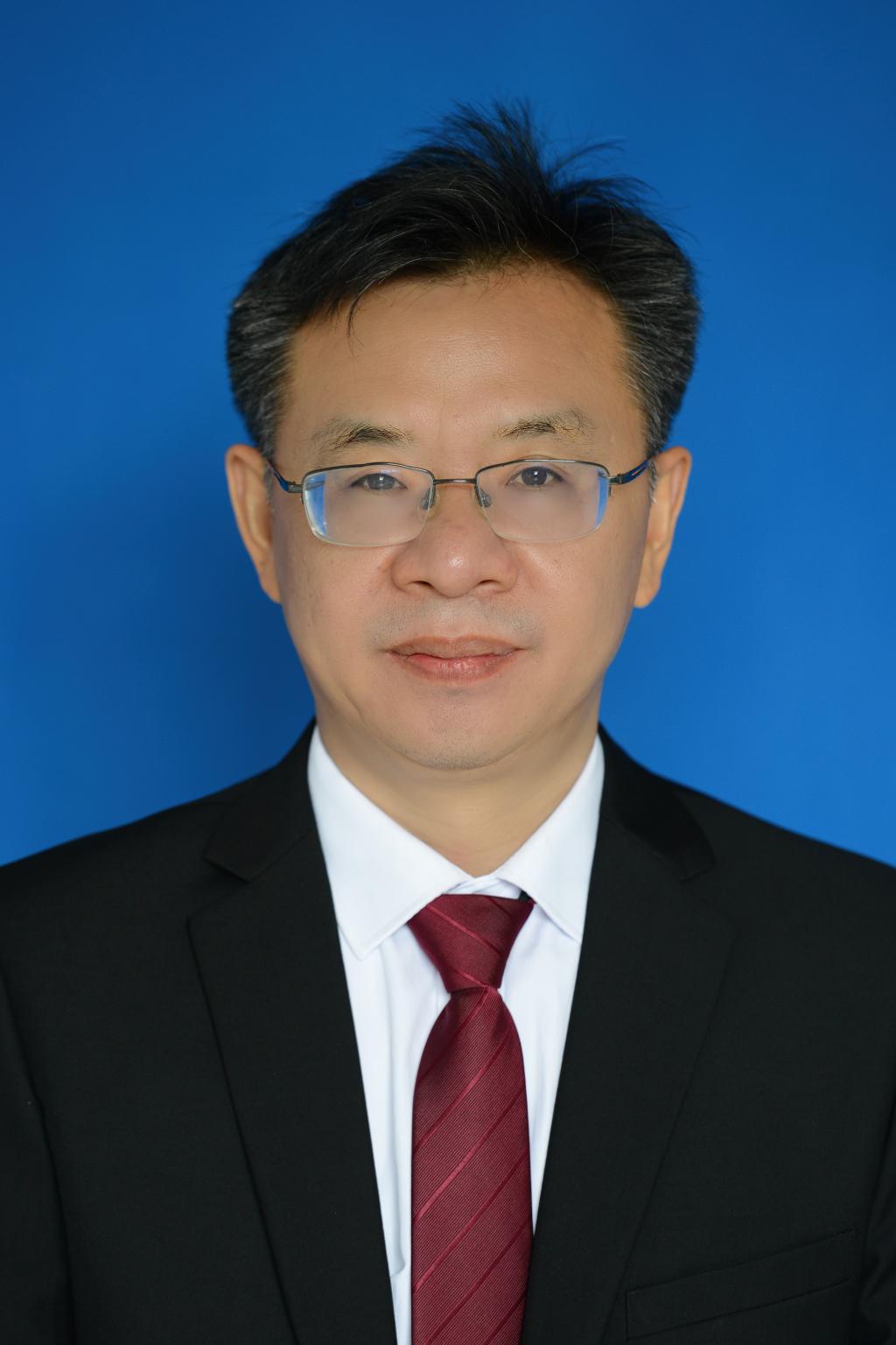 pa视讯官方集团