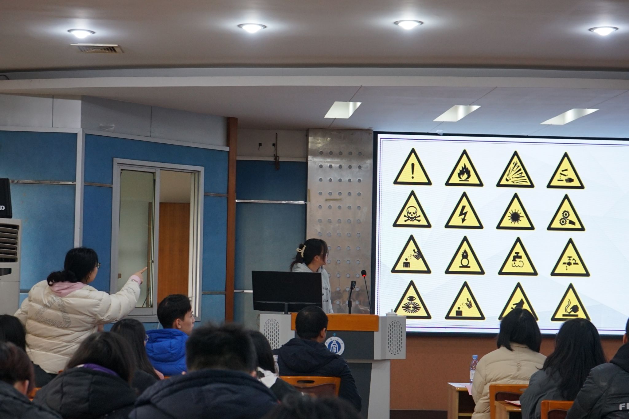 pa视讯官方集团