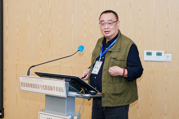 pa视讯官方集团