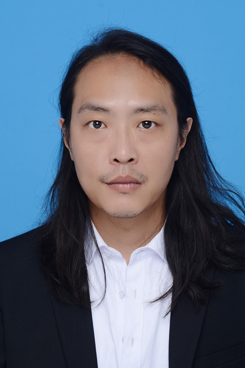 pa视讯官方集团