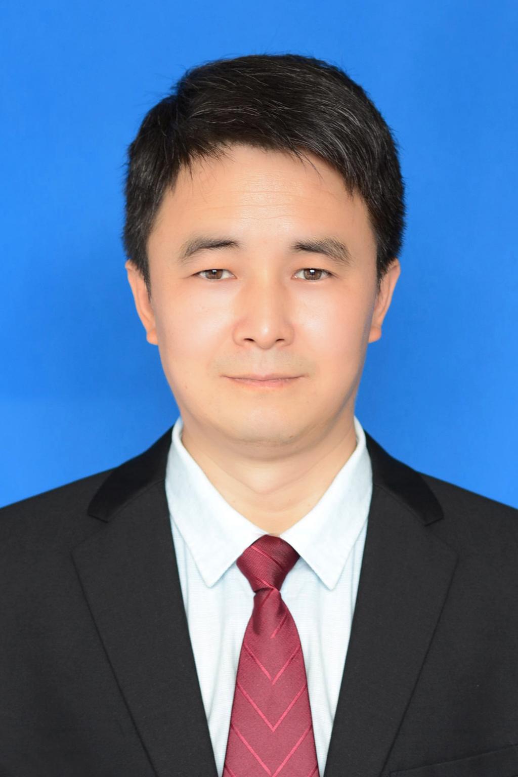 pa视讯官方集团