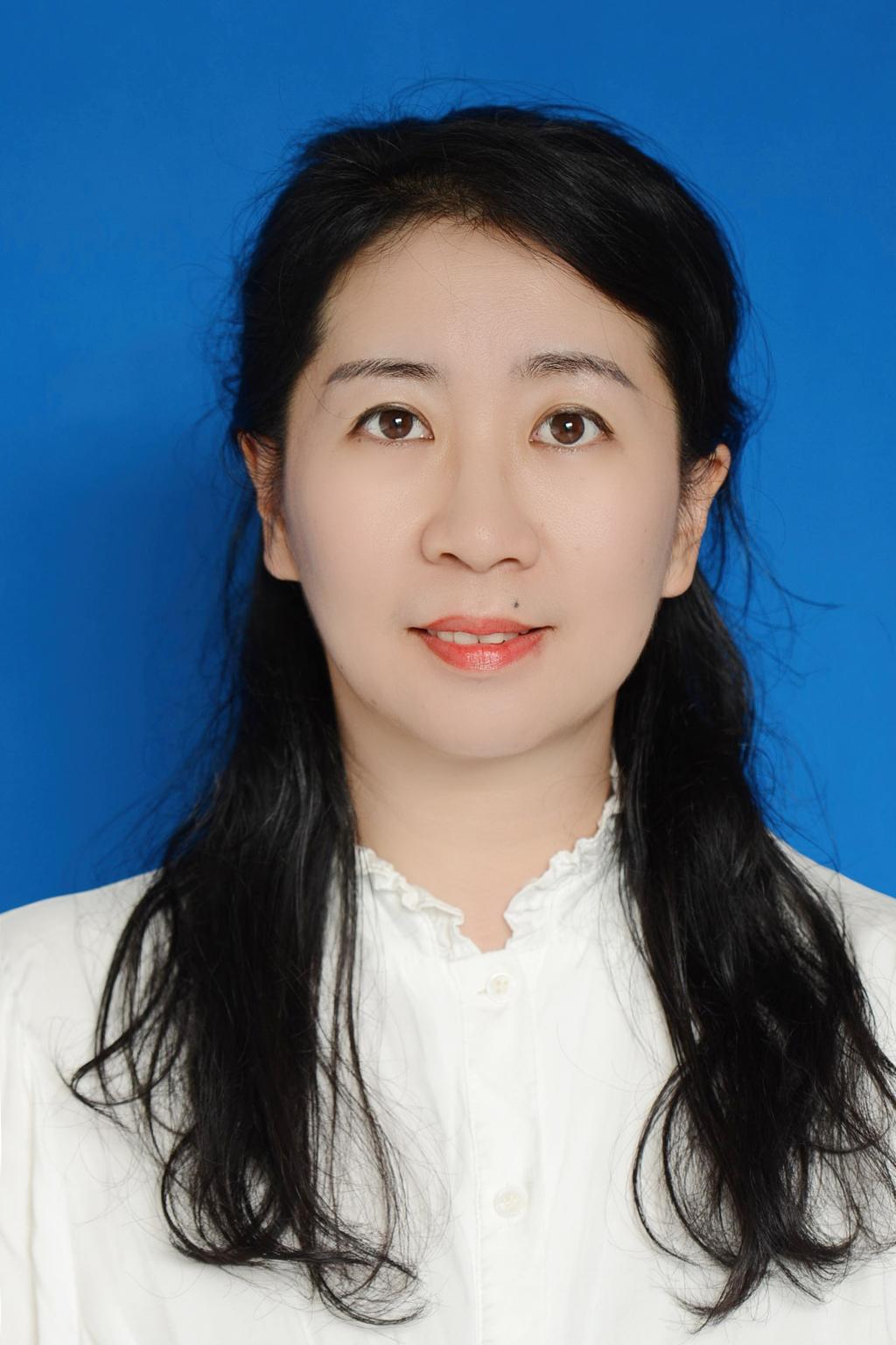 pa视讯官方集团