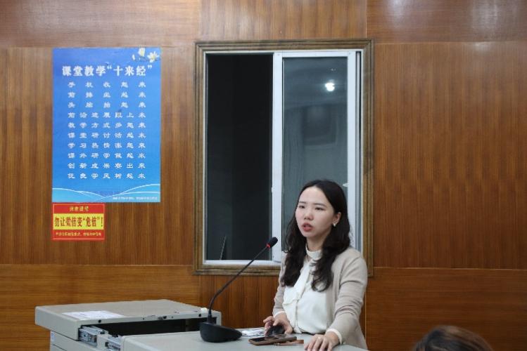 pa视讯官方集团