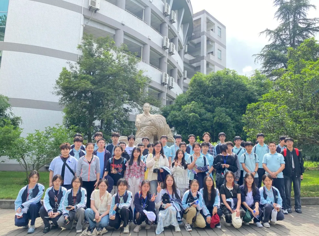 pa视讯官方集团