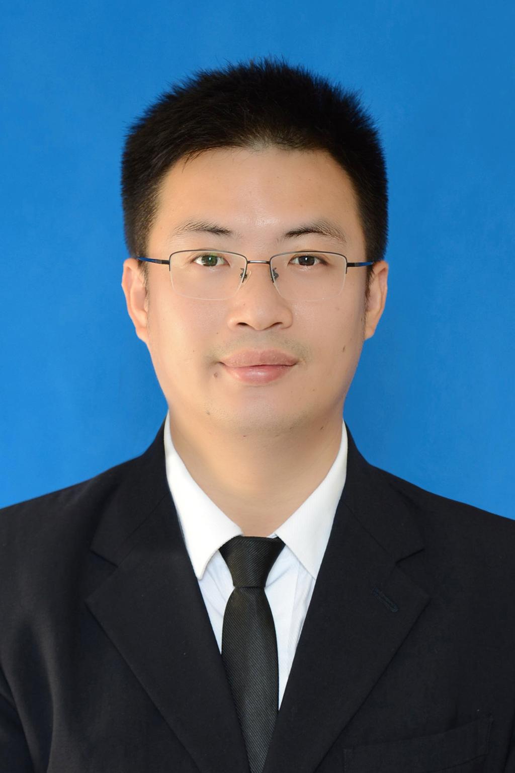 pa视讯官方集团