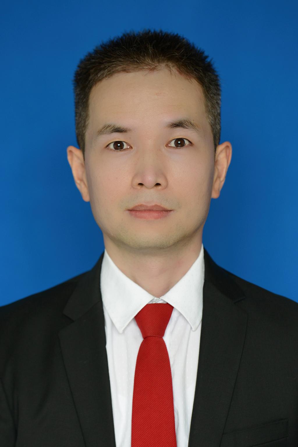 pa视讯官方集团