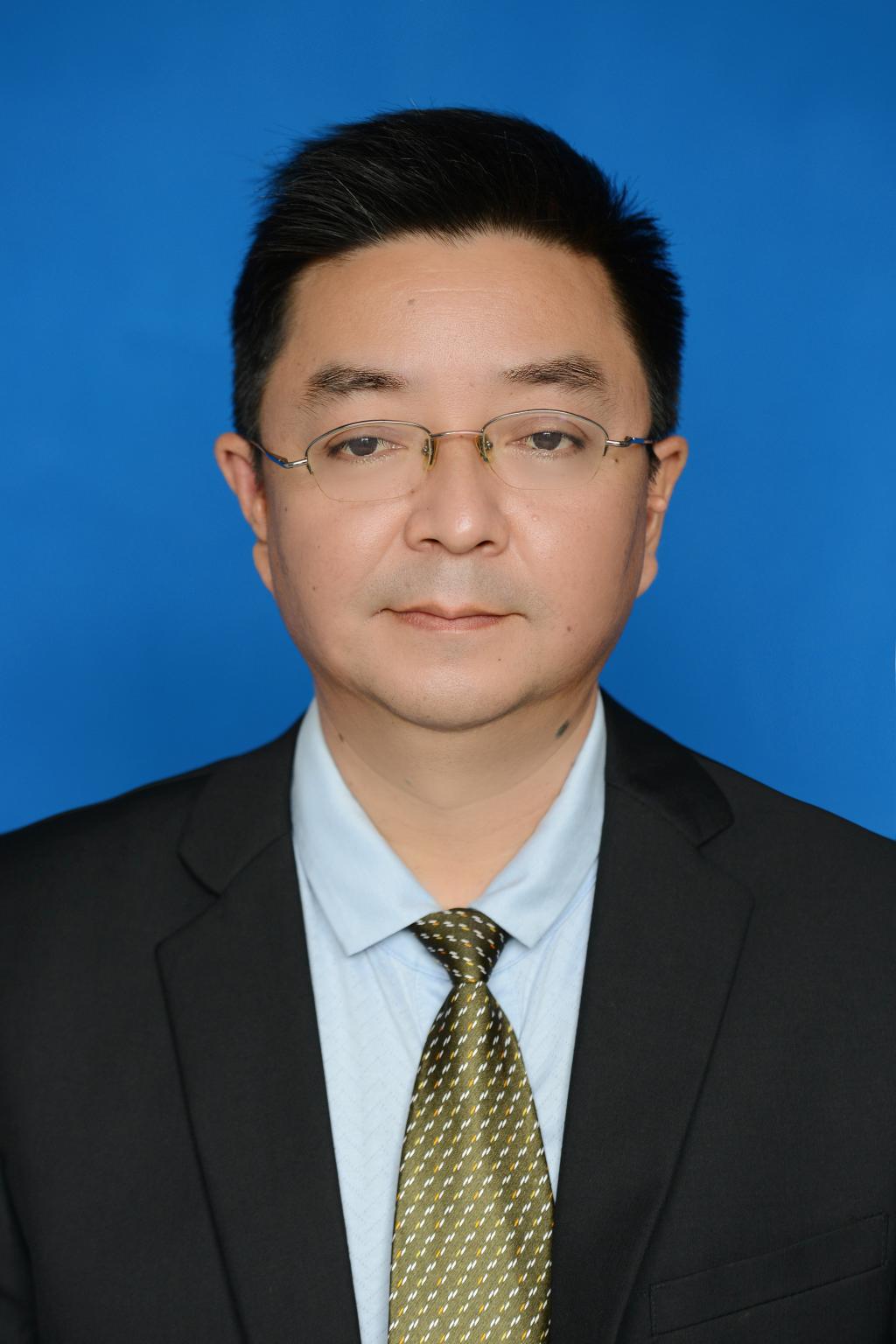 pa视讯官方集团