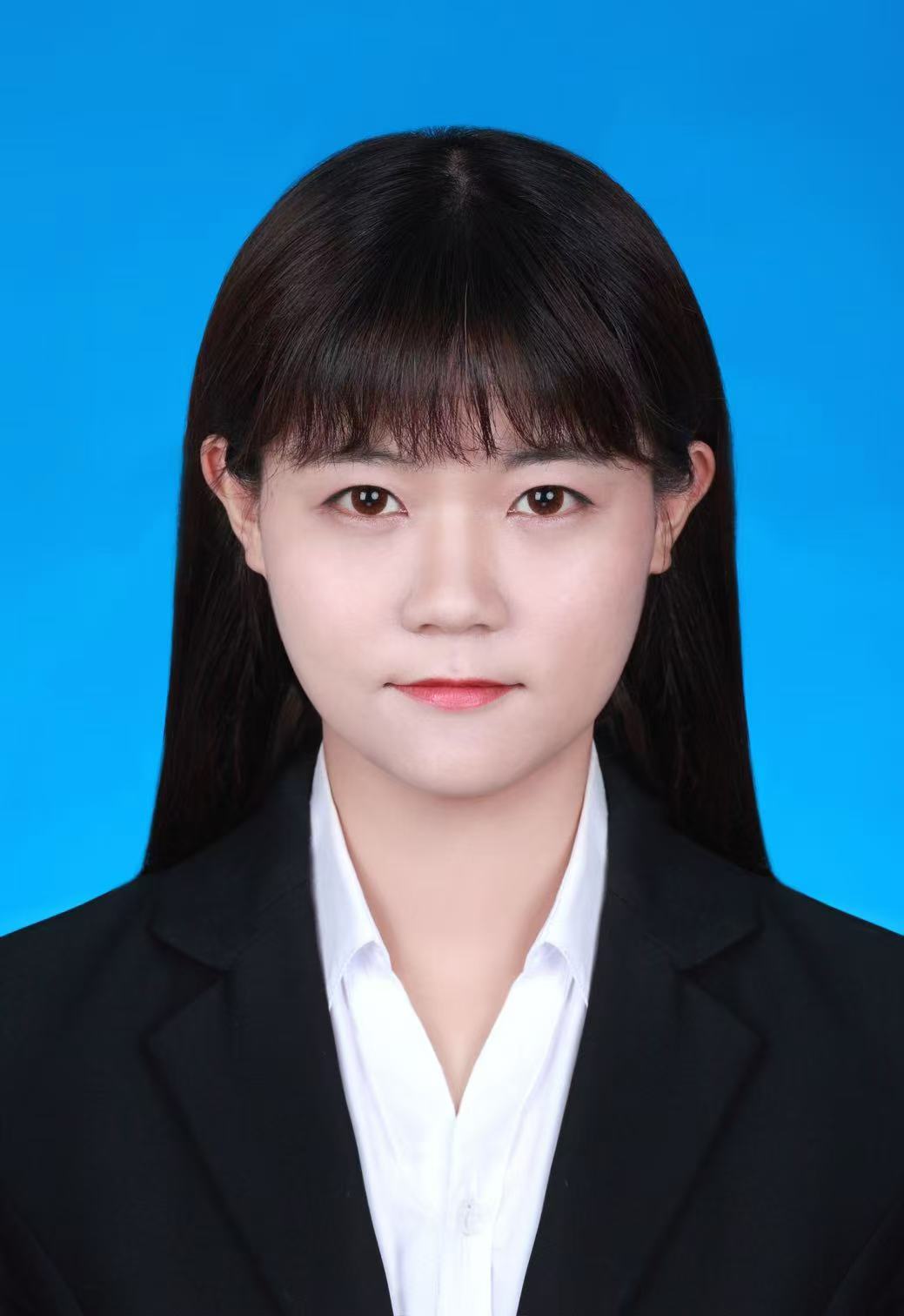 pa视讯官方集团