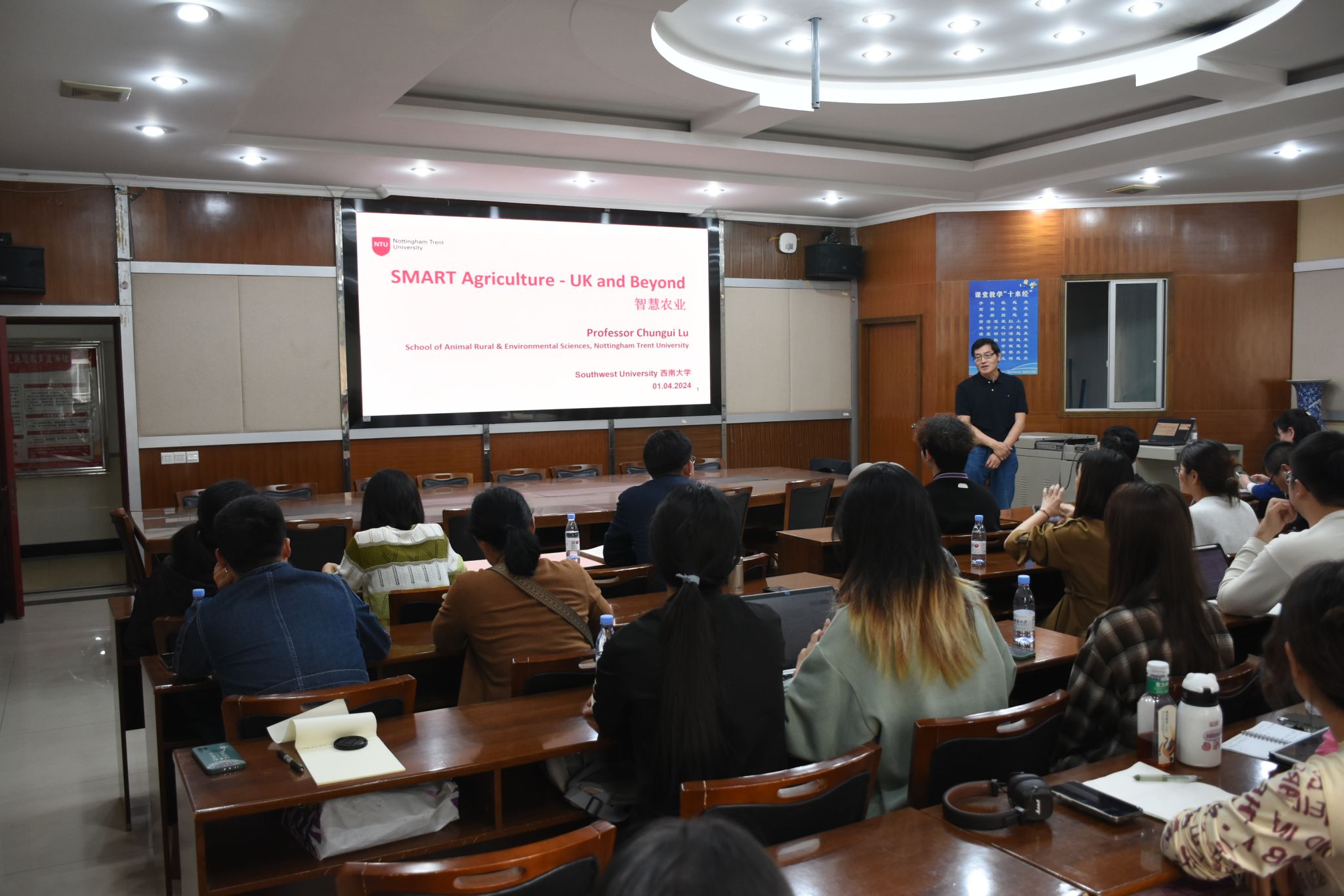 pa视讯官方集团