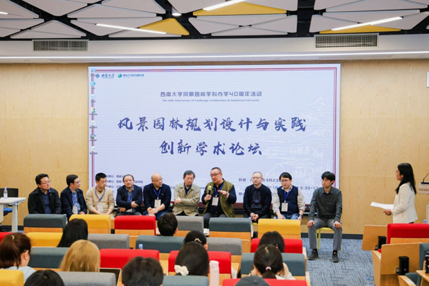 pa视讯官方集团