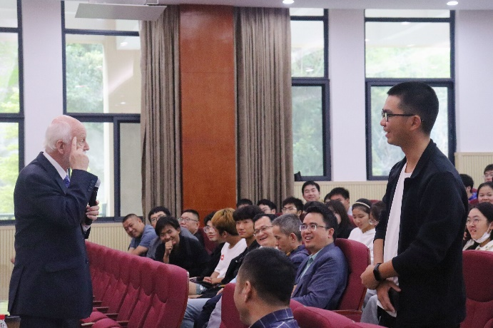 pa视讯官方集团