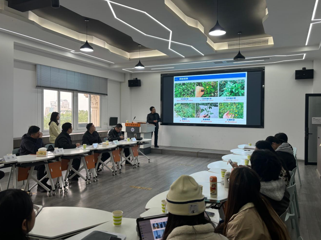 pa视讯官方集团