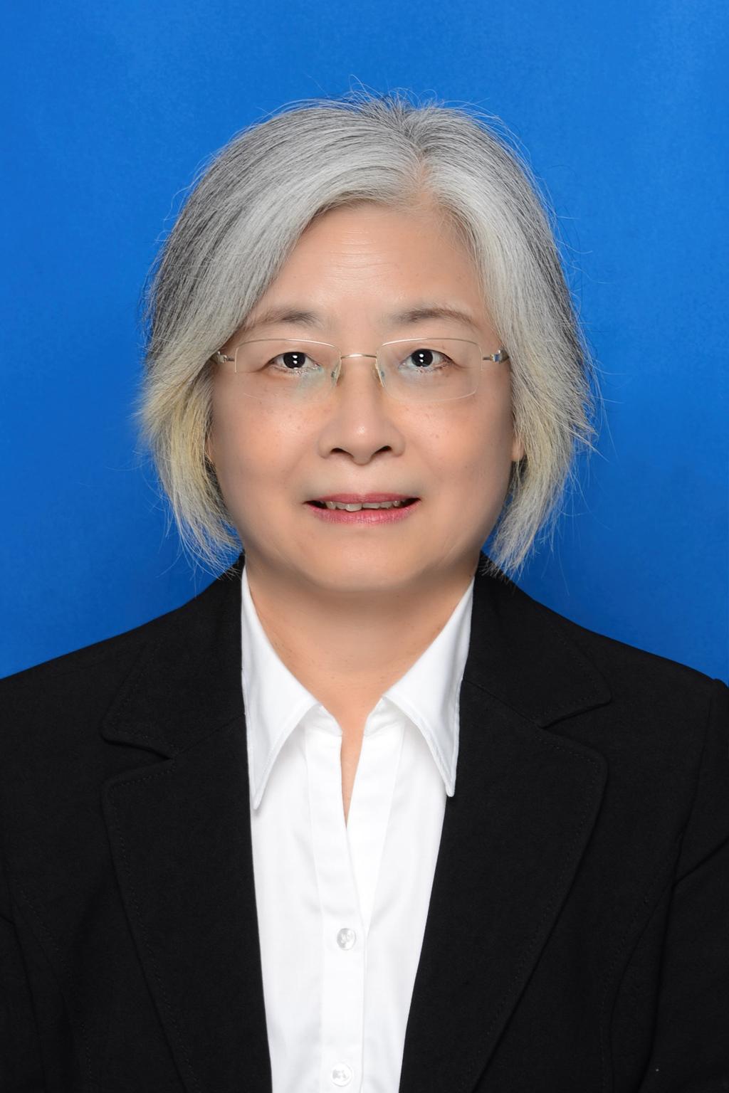 pa视讯官方集团