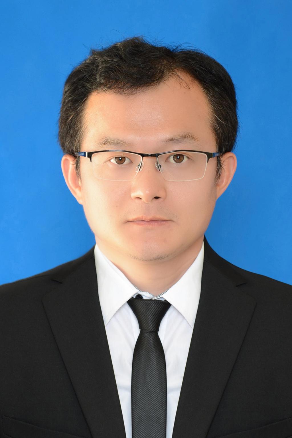 pa视讯官方集团