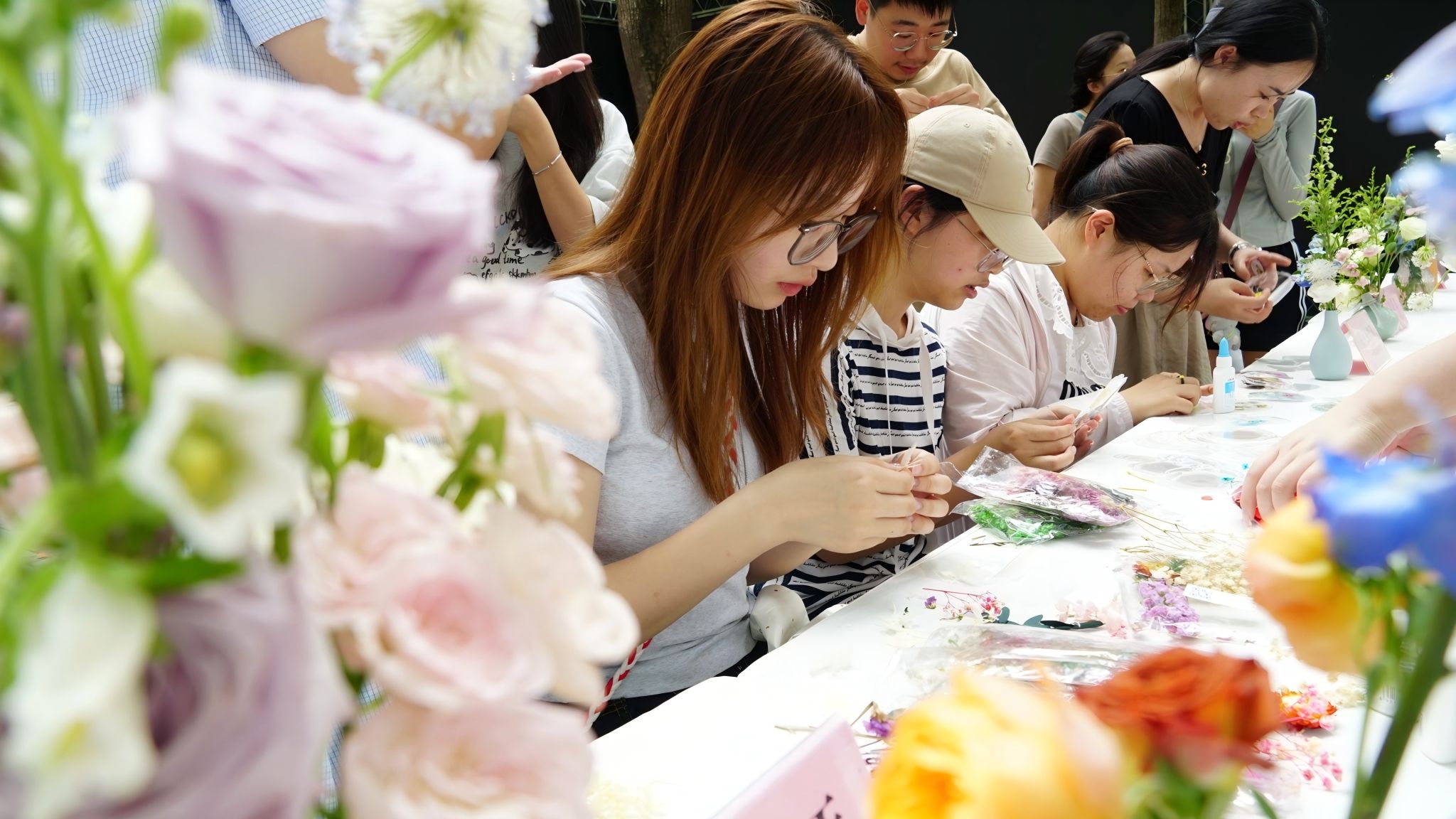 pa视讯官方集团