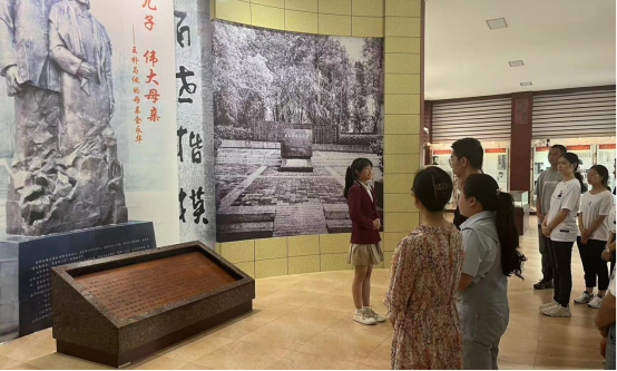 pa视讯官方集团