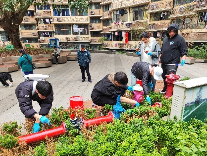 pa视讯官方集团