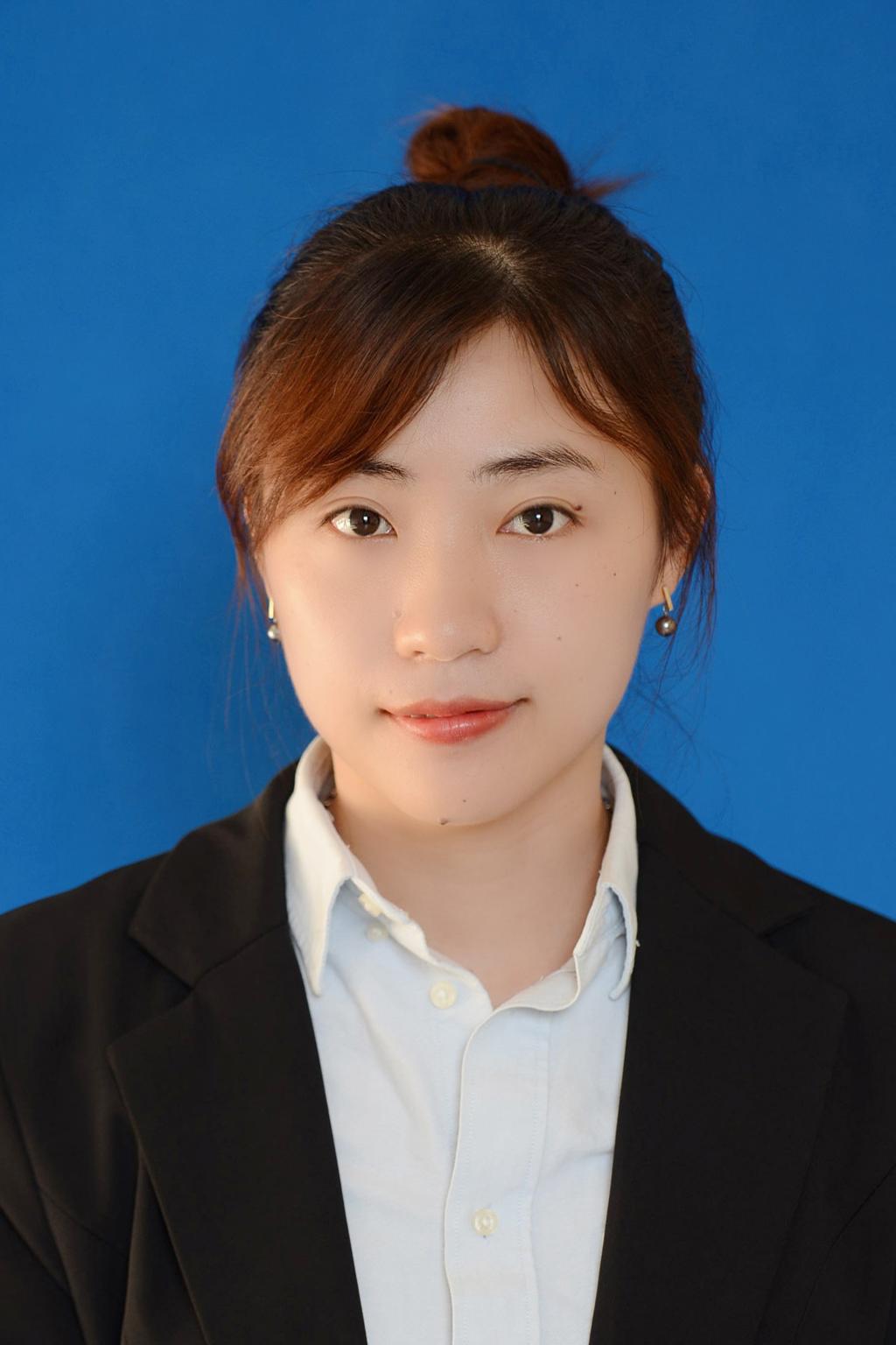 pa视讯官方集团