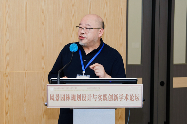 pa视讯官方集团