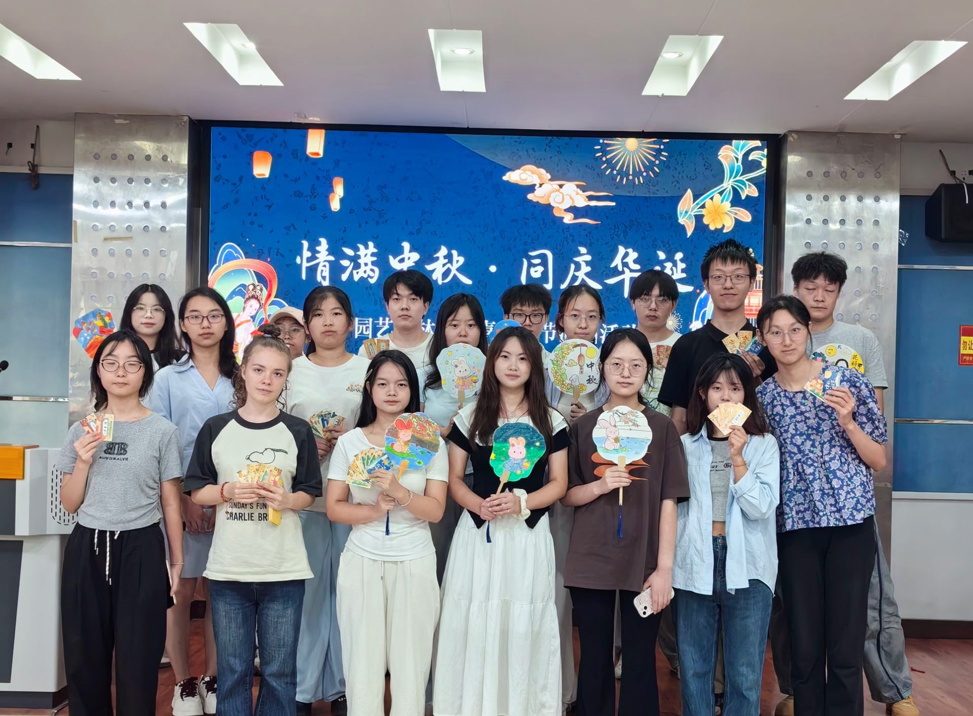 pa视讯官方集团