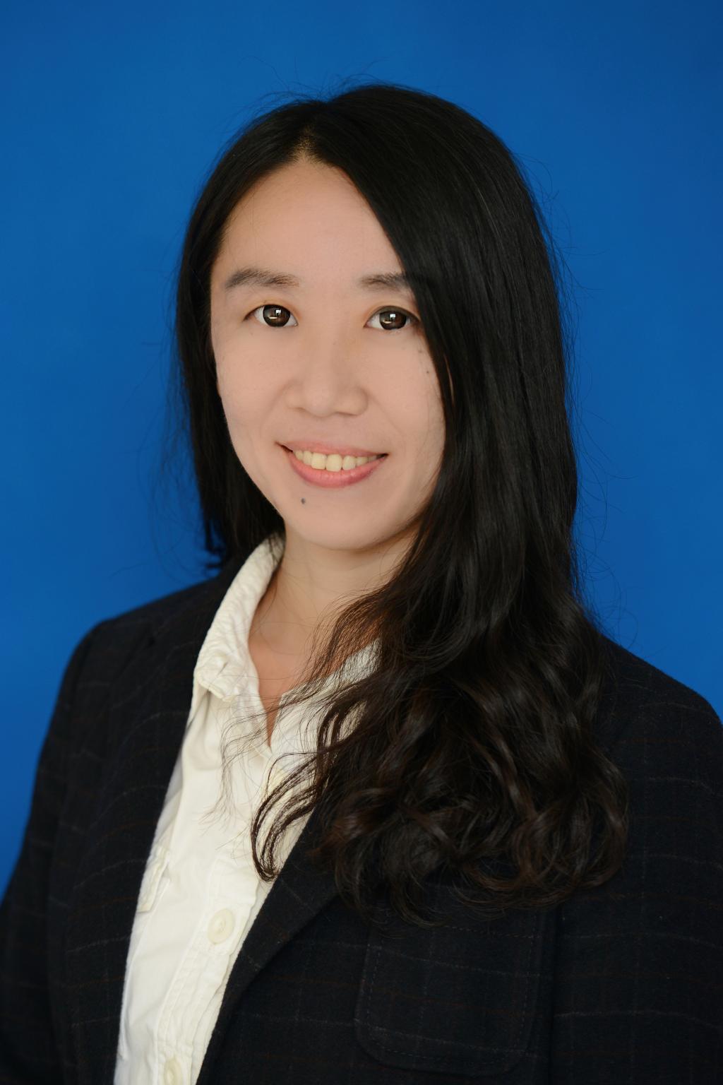 pa视讯官方集团