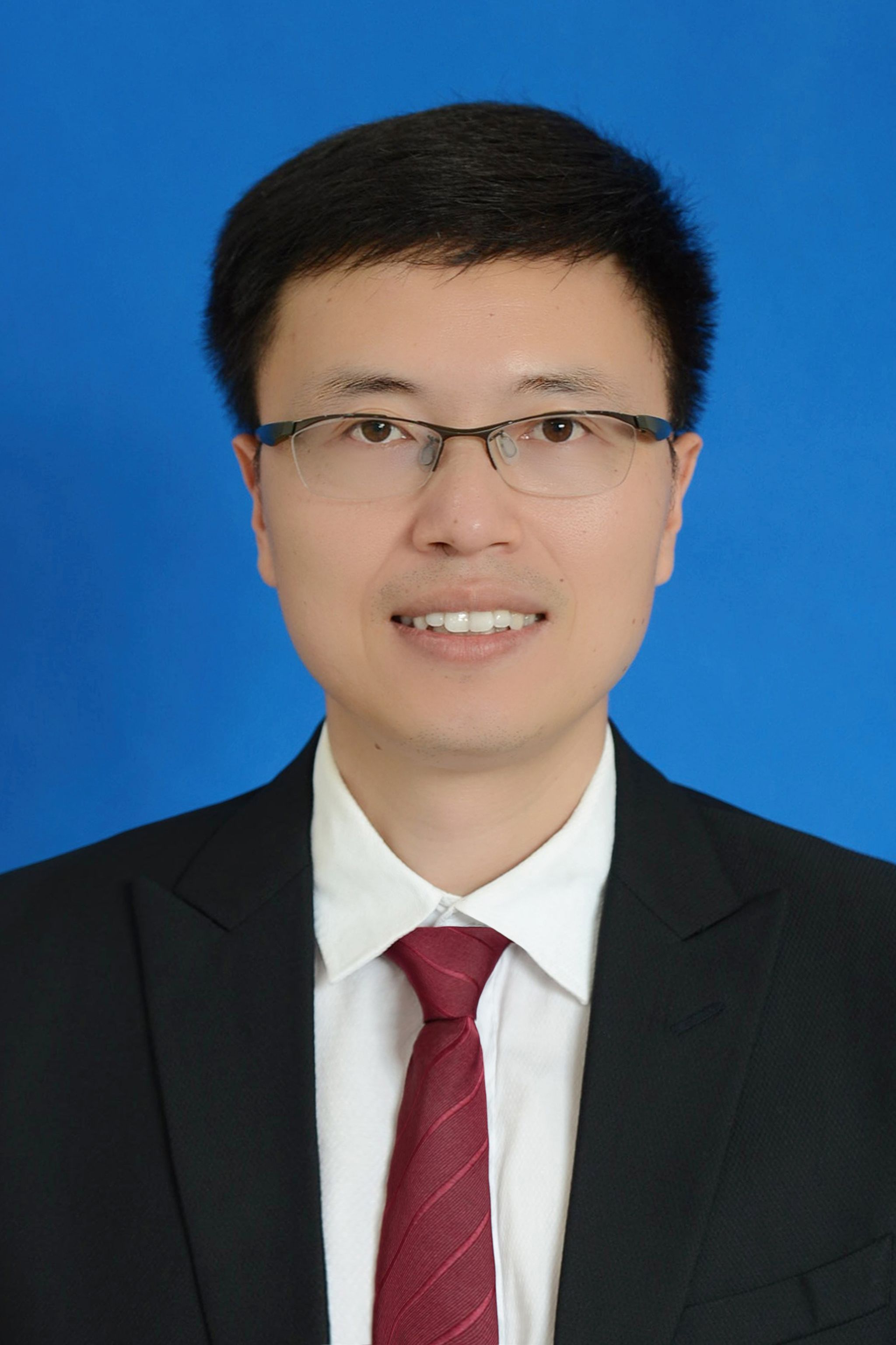 pa视讯官方集团