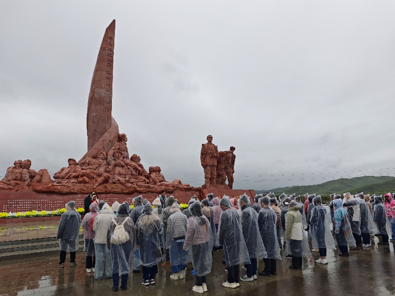 pa视讯官方集团