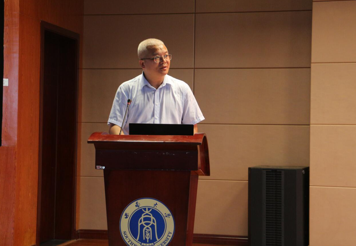 pa视讯官方集团