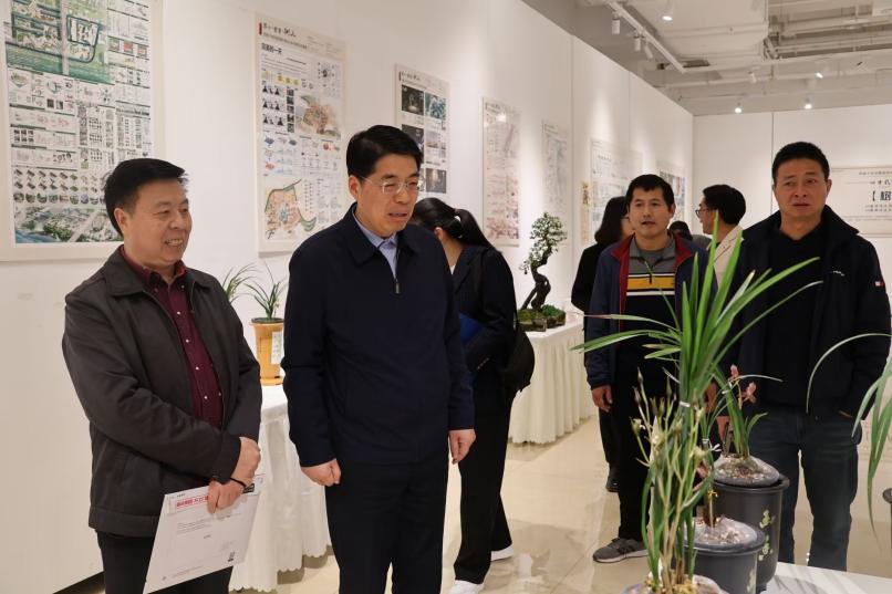 pa视讯官方集团