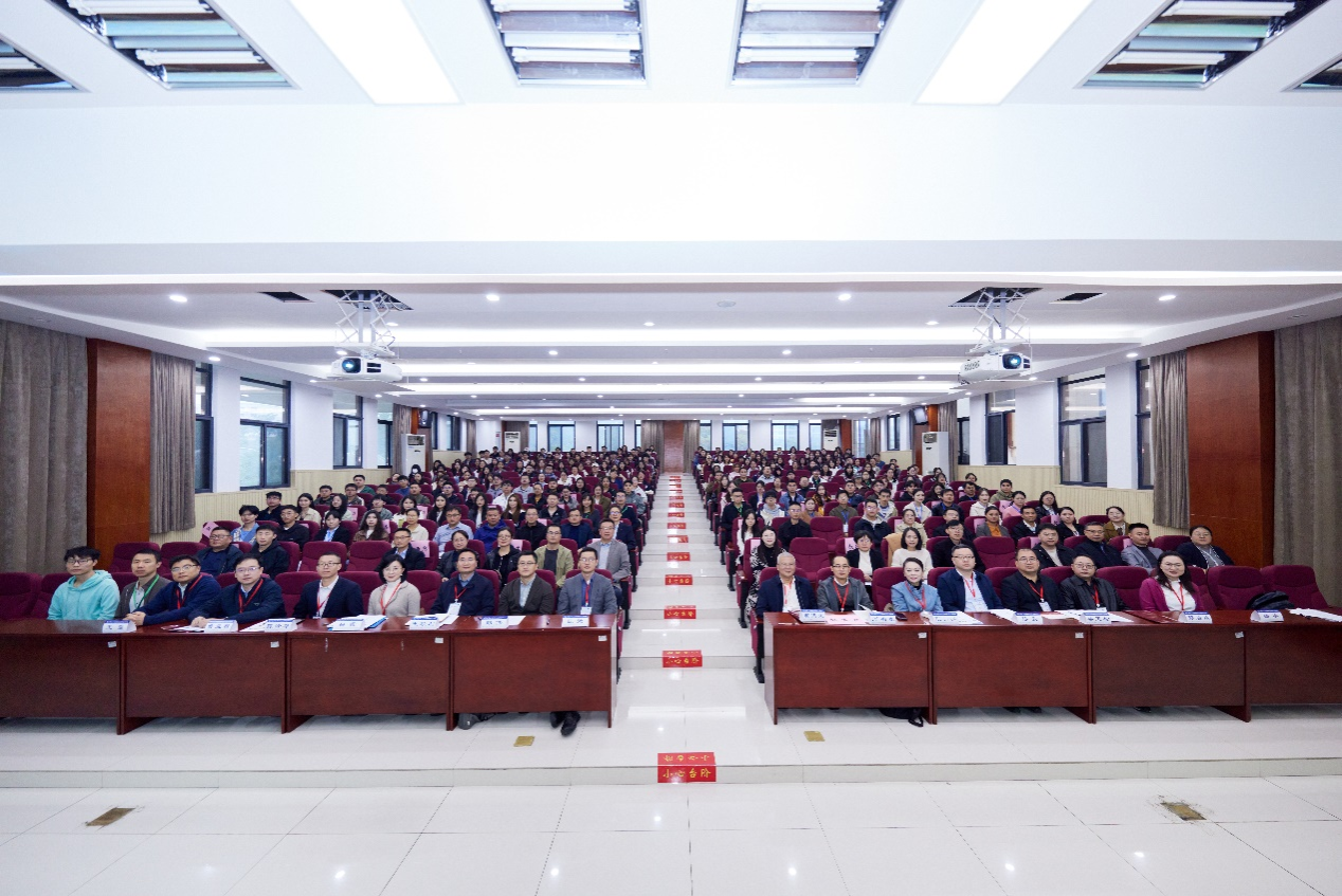 pa视讯官方集团