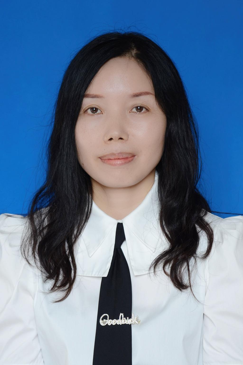 pa视讯官方集团